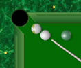 Doyu 8 Ball - Jogo Gratuito Online