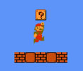 Super Mario Crossover 2