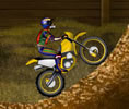 Motocross Fmx