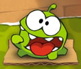 Cut The Rope