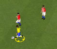 Speedplay World Soccer 3