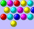 Bubble Shooter