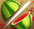 Fruit Ninja