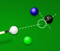 Doyu 8 Ball - Jogo Gratuito Online