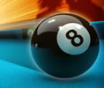 Doyu 8 Ball - Jogo Gratuito Online