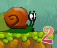 Caracol Bob 2