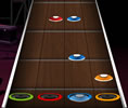 Guitar Hero 2