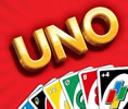 Uno