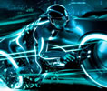 Tron