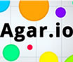 Agario