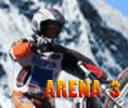 Bike Mania Arena 3