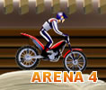 Bike Mania Arena 4 Micro Office