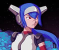 Crosscode