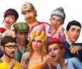 The Sims