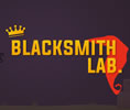 Blacksmith Lab