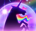 Robot Unicorn Attack