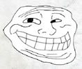 Trollface Quest