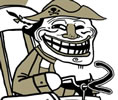 Trollface Quest 2